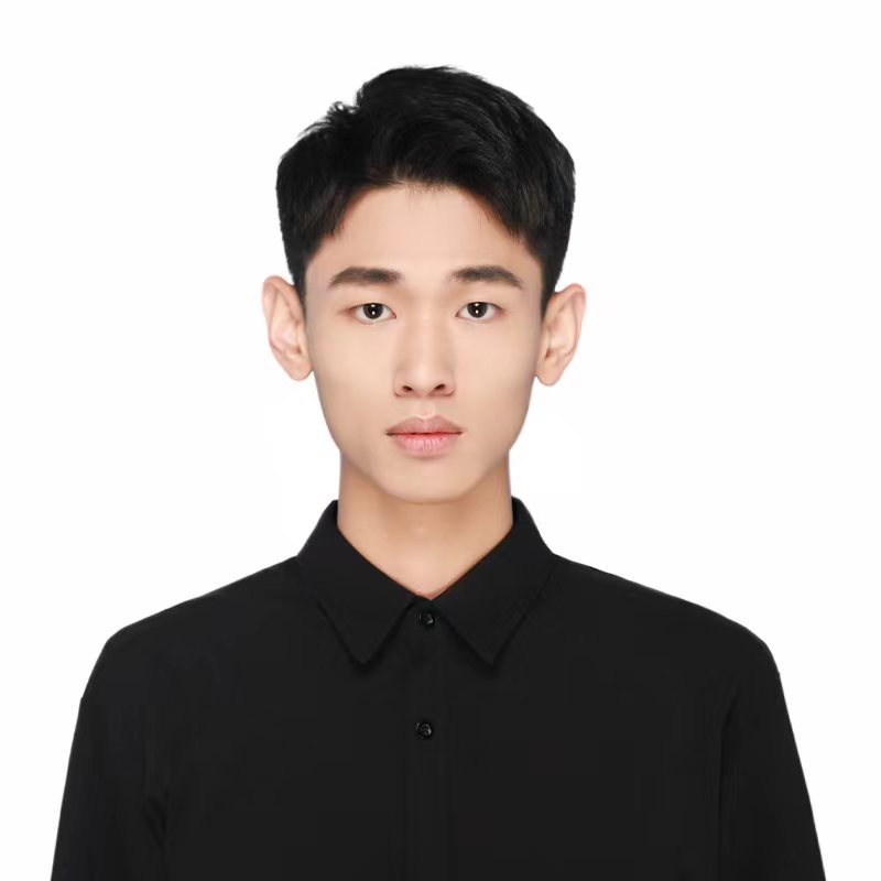 Juntao Fang